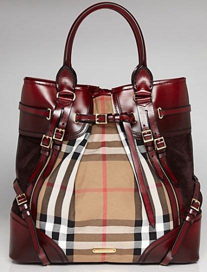 burberry samt sacco|burberry designer handbags.